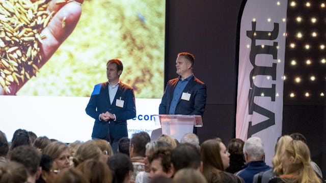 Beeld: Koos Groenewold