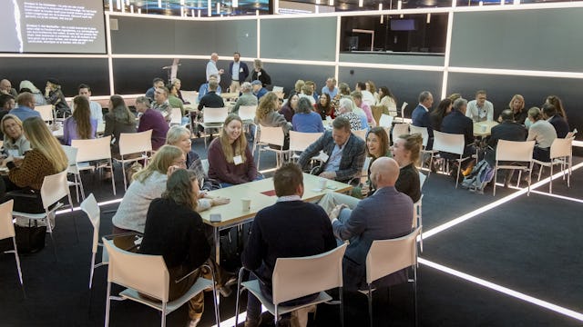 Beeld: Koos Groenewold