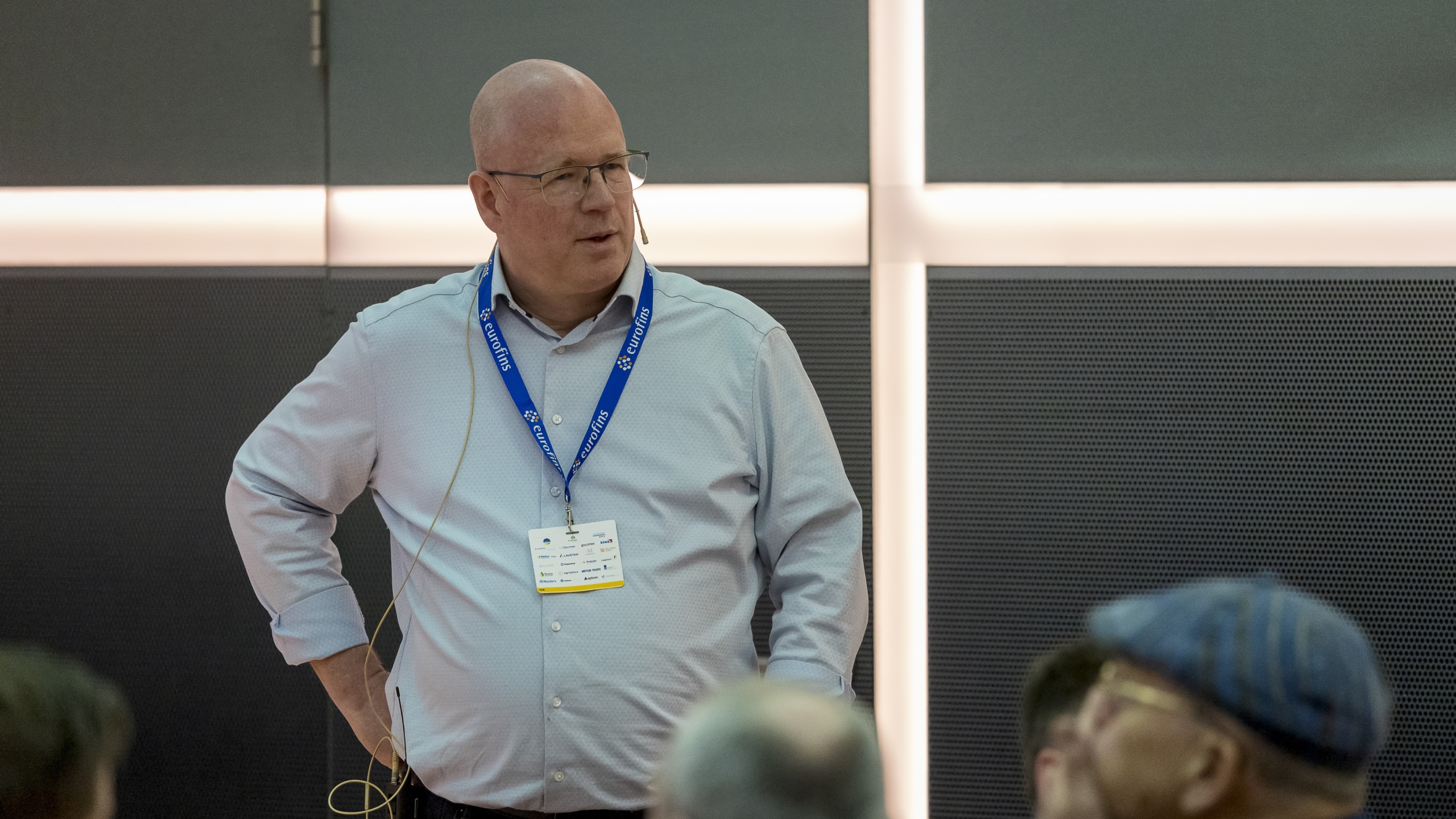 Beeld: Koos Groenewold