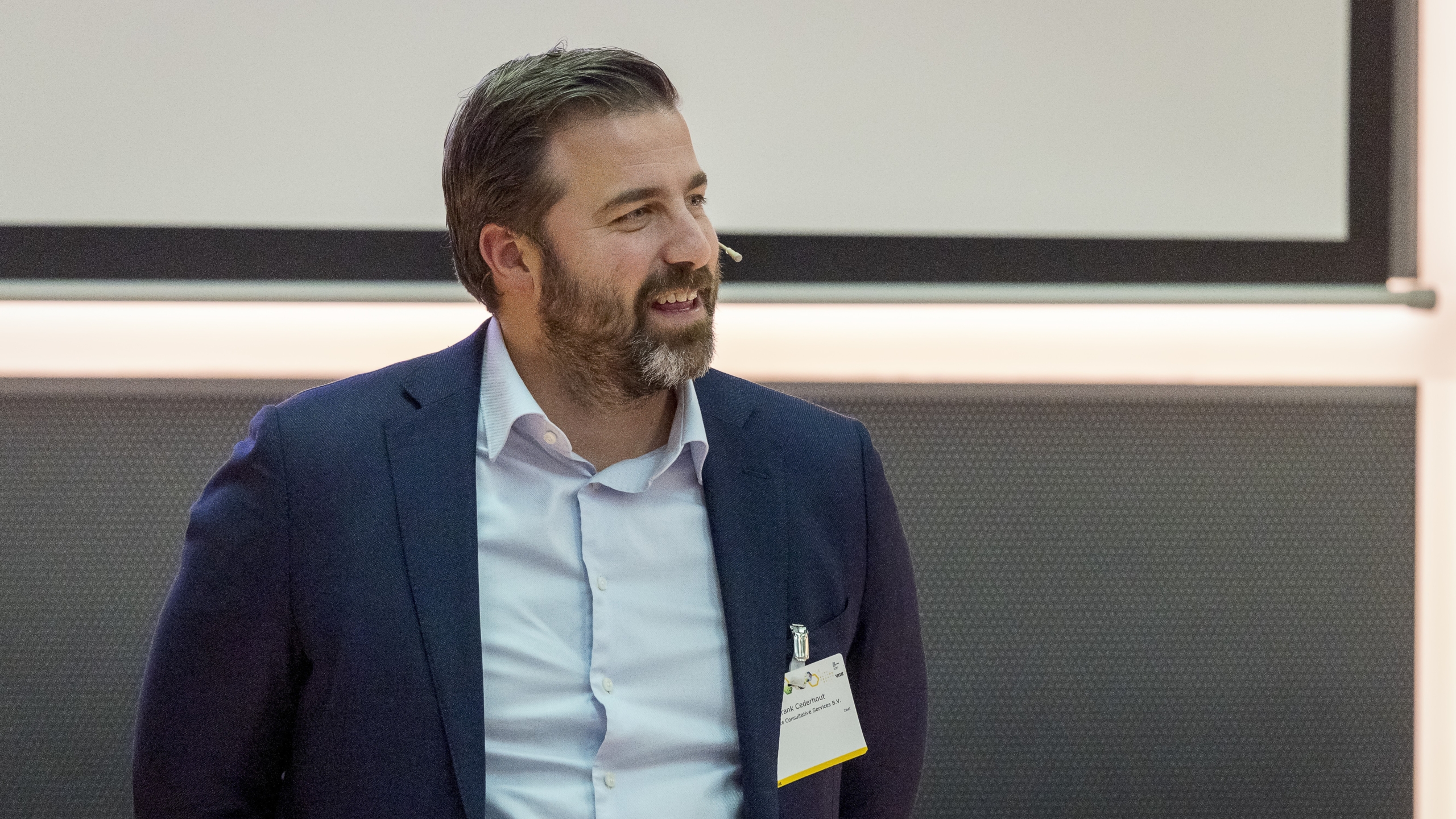 Beeld: Koos Groenewold