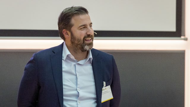 Beeld: Koos Groenewold