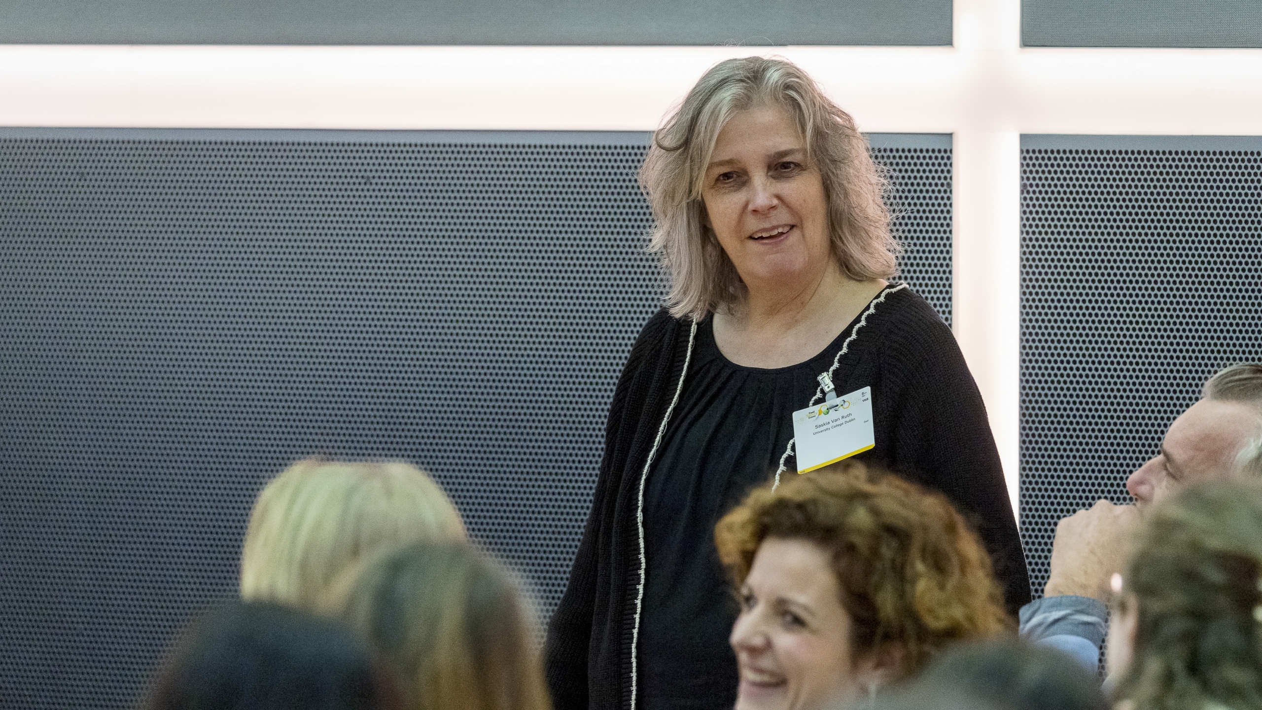 Beeld: Koos Groenewold