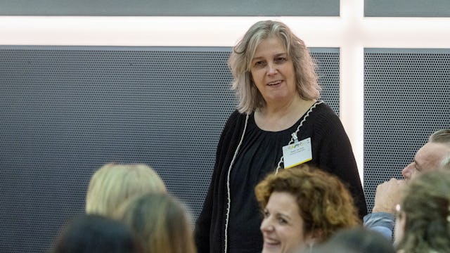 Beeld: Koos Groenewold