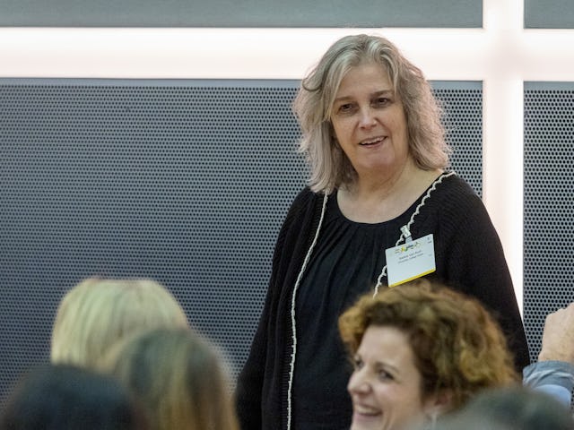 Beeld: Koos Groenewold