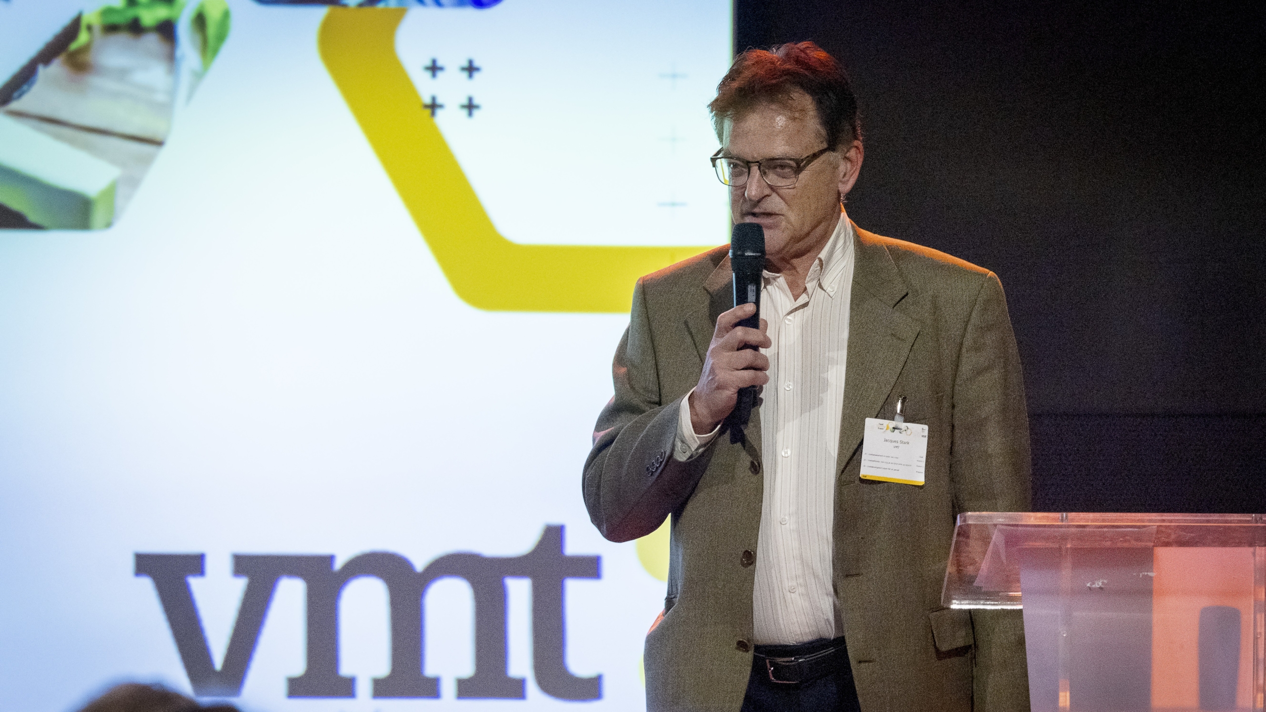 Beeld: Koos Groenewold