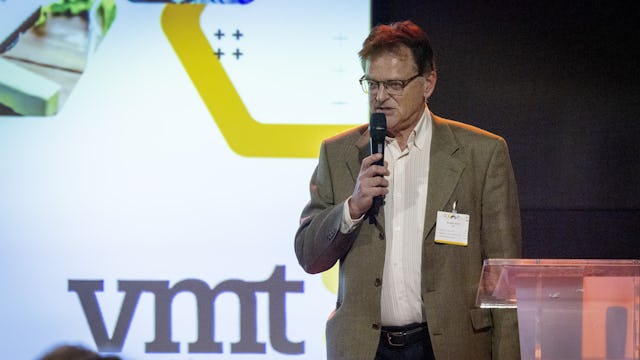 Beeld: Koos Groenewold