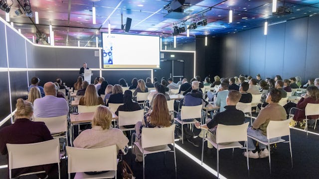 Beeld: Koos Groenewold