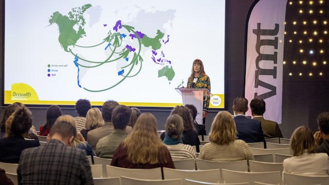 Beeld: Koos Groenewold