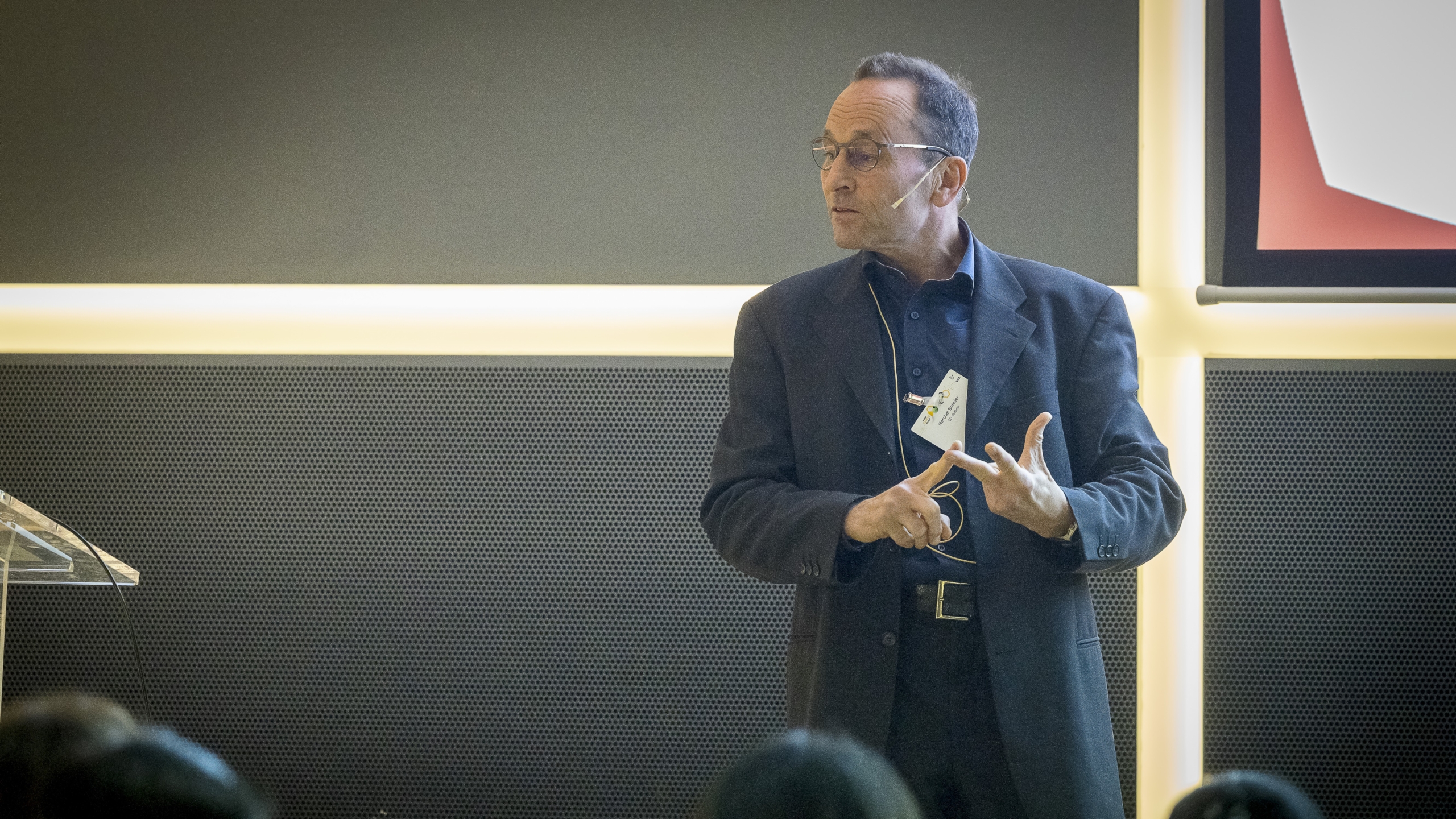 Beeld: Koos Groenewold