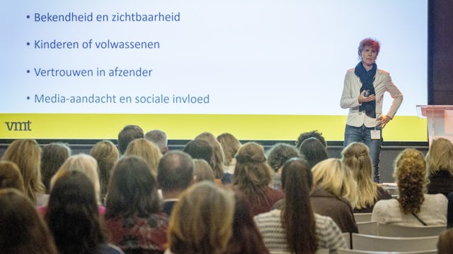 Beeld: Koos Groenewold