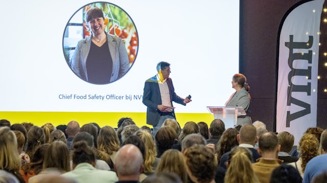 Beeld: Koos Groenewold