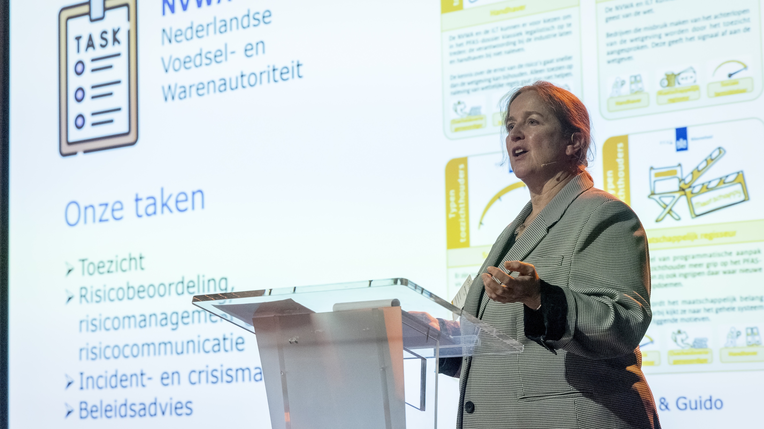 Beeld: Koos Groenewold