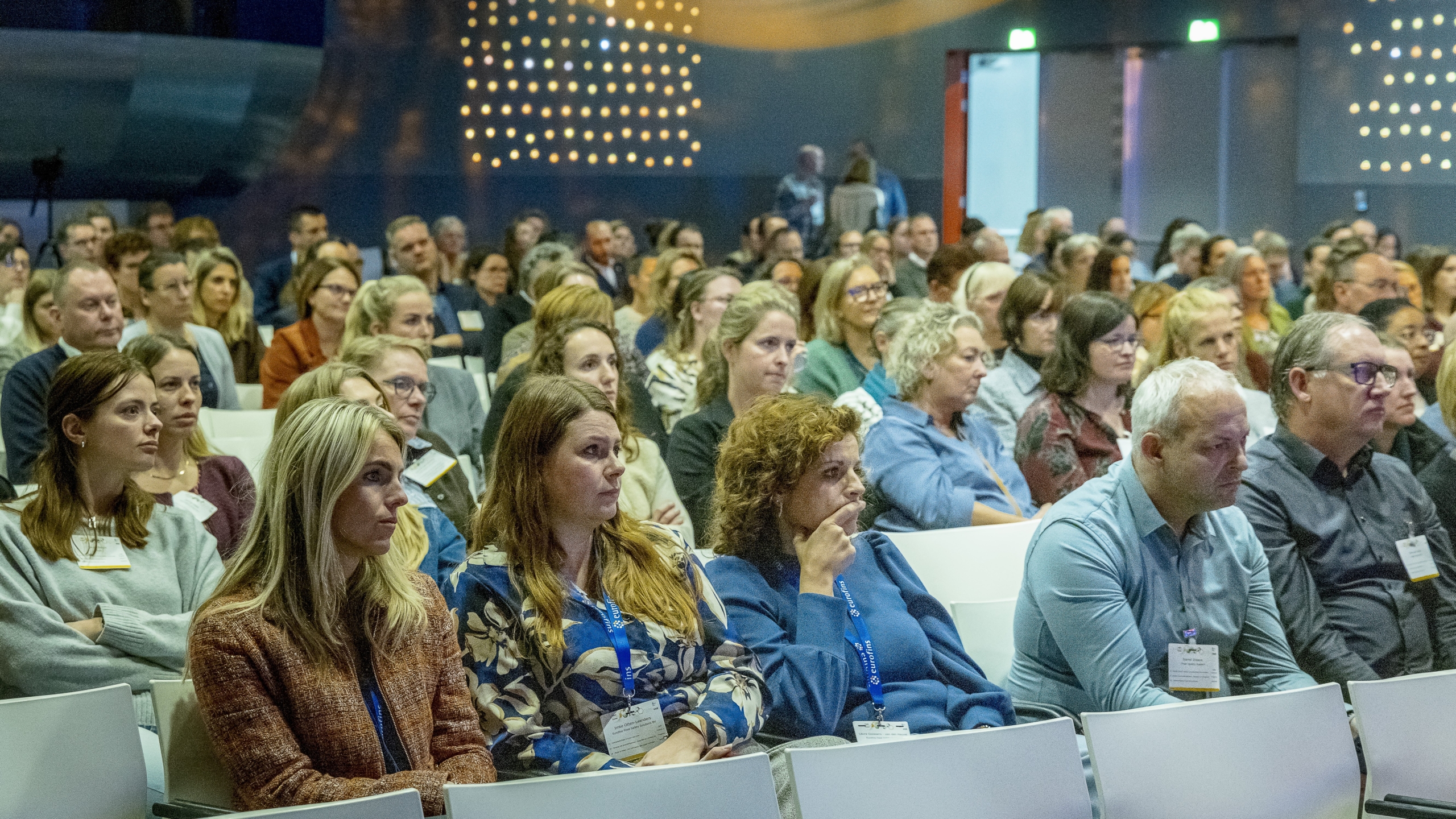 Beeld: Koos Groenewold