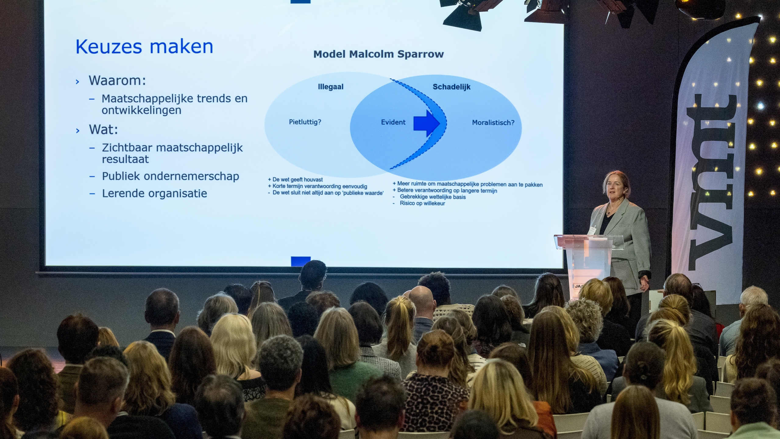 Beeld: Koos Groenewold