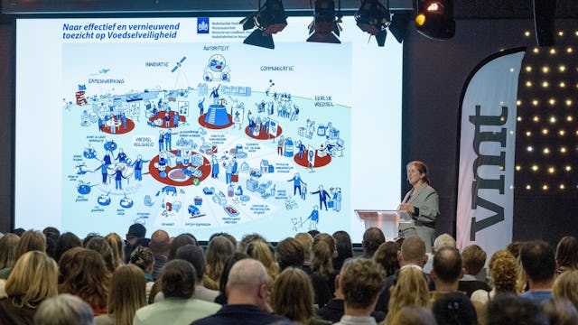 Beeld: Koos Groenewold