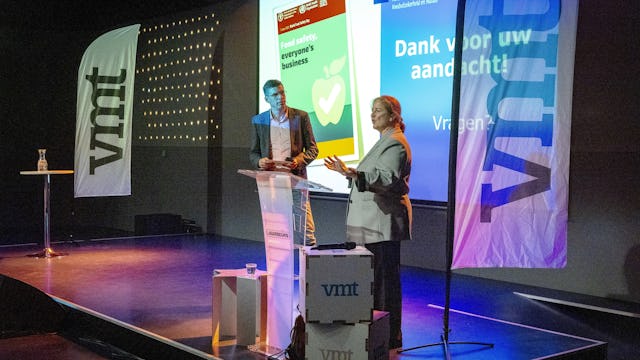 Beeld: Koos Groenewold