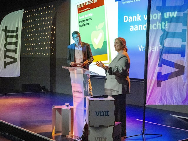 Beeld: Koos Groenewold