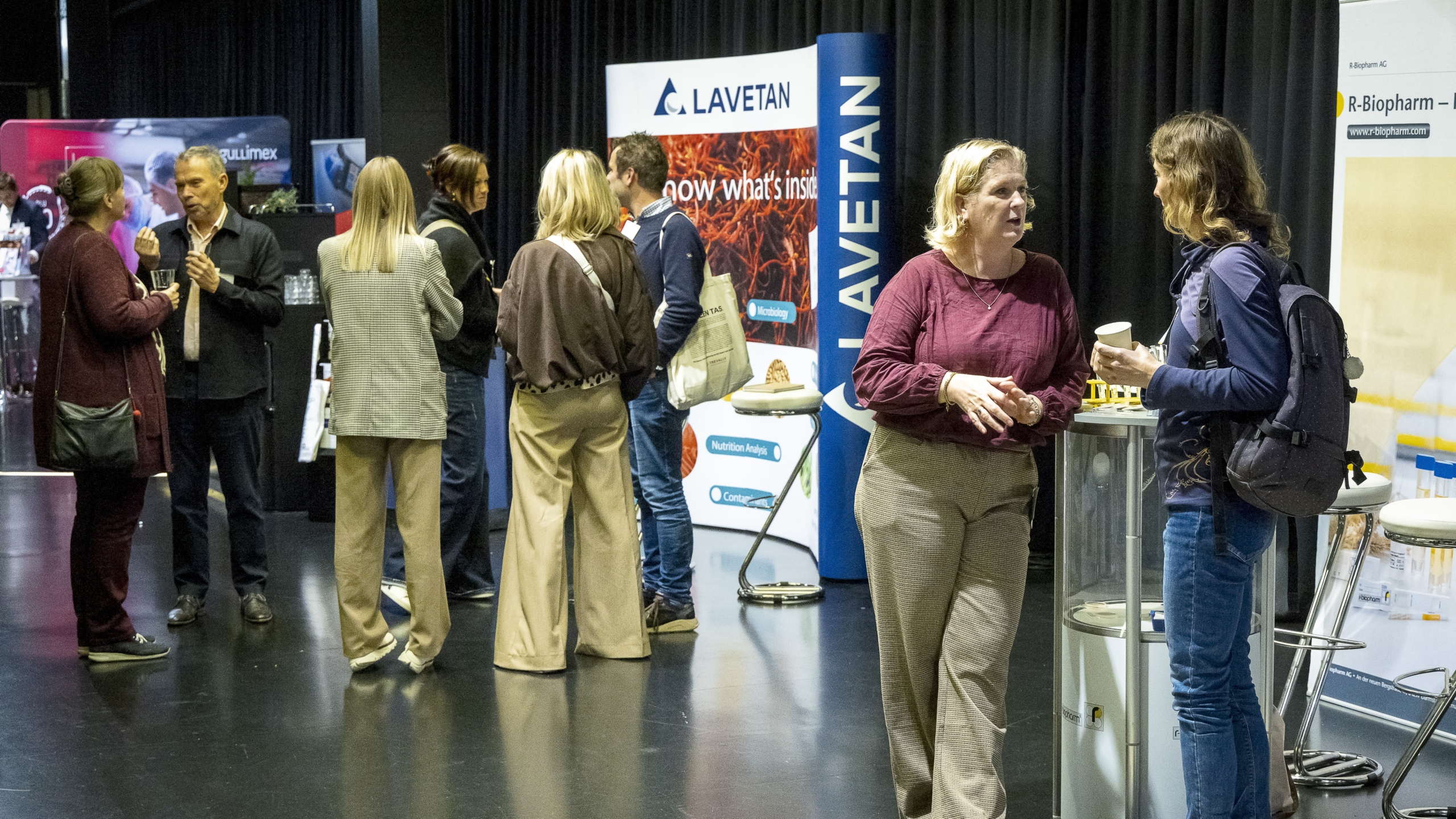 Beeld: Koos Groenewold