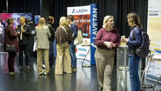 Beeld: Koos Groenewold