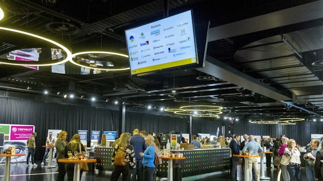 Beeld: Koos Groenewold