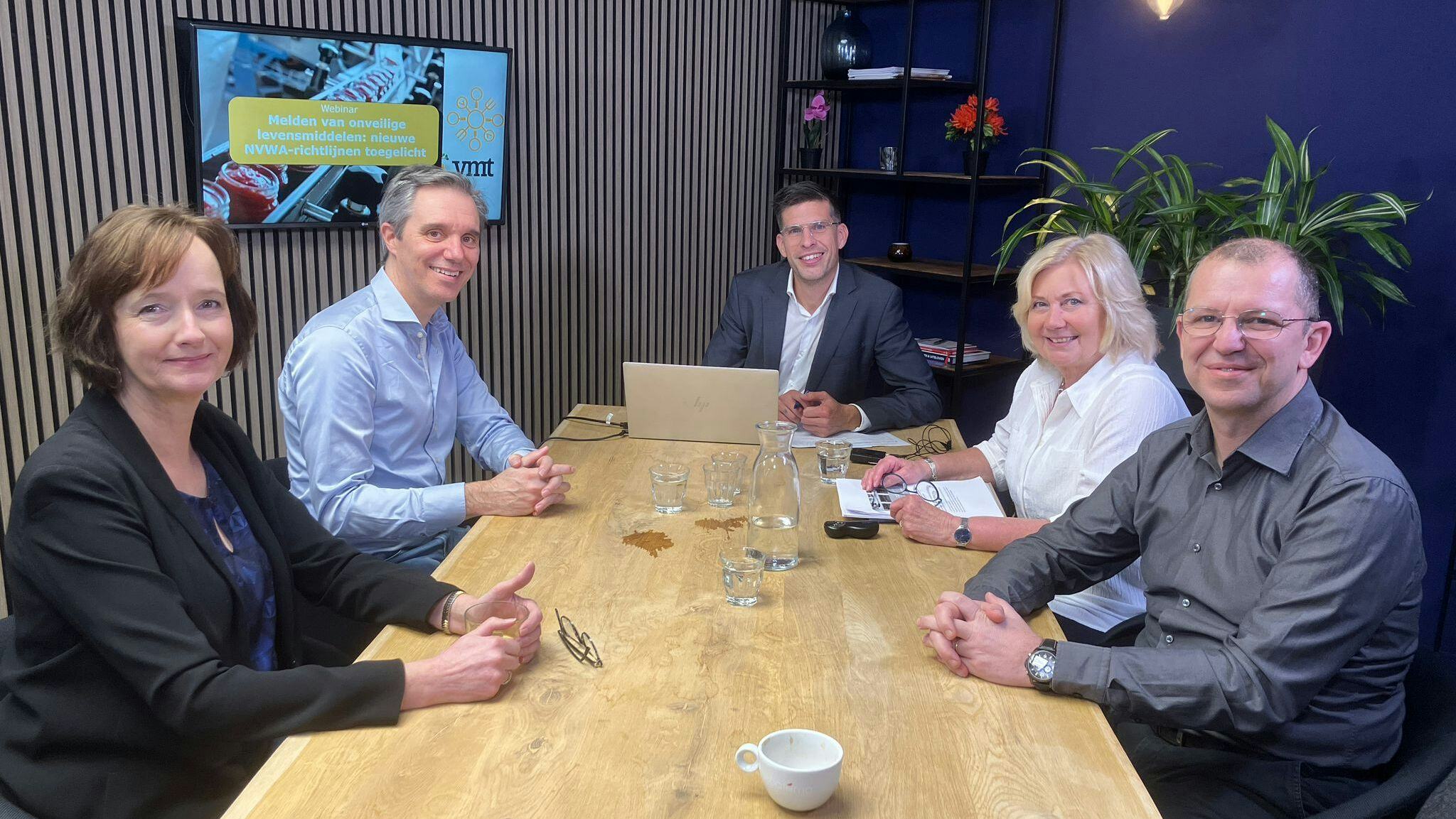 Kijk het webinar terug