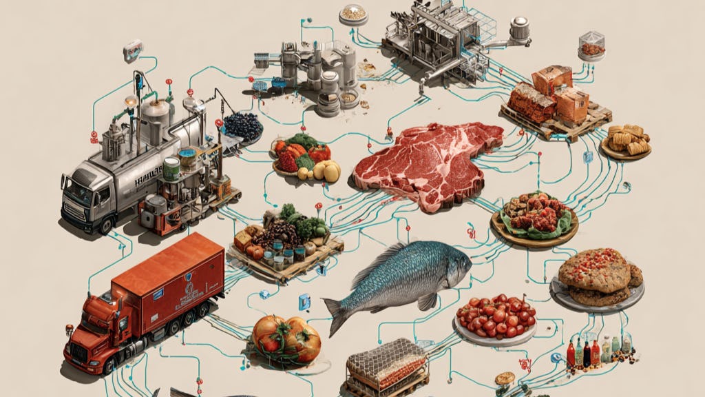 Beeld gegenereerd met AI - Midjourney