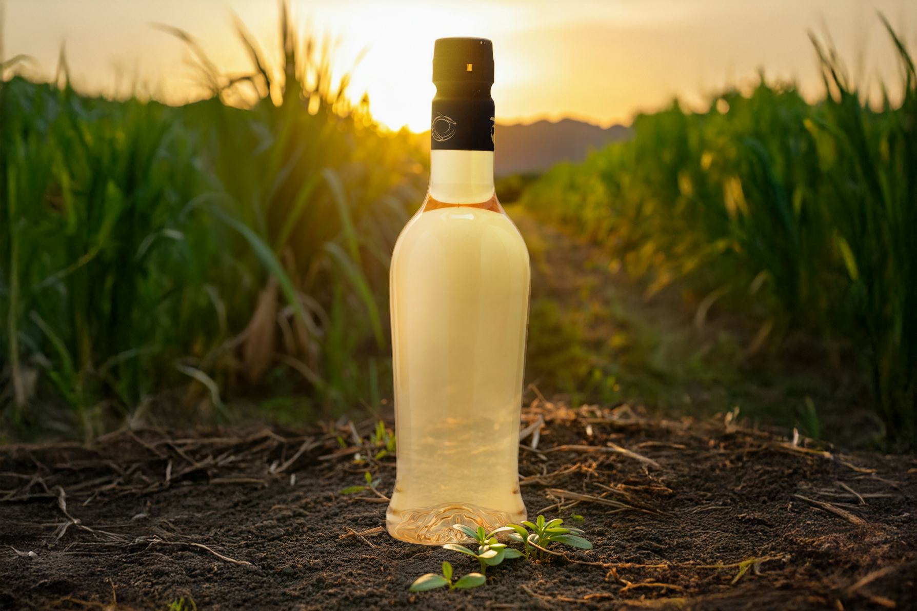 Natuurazijn kan bijdragen aan het verlagen van het zout- en suikergehalte in producten.