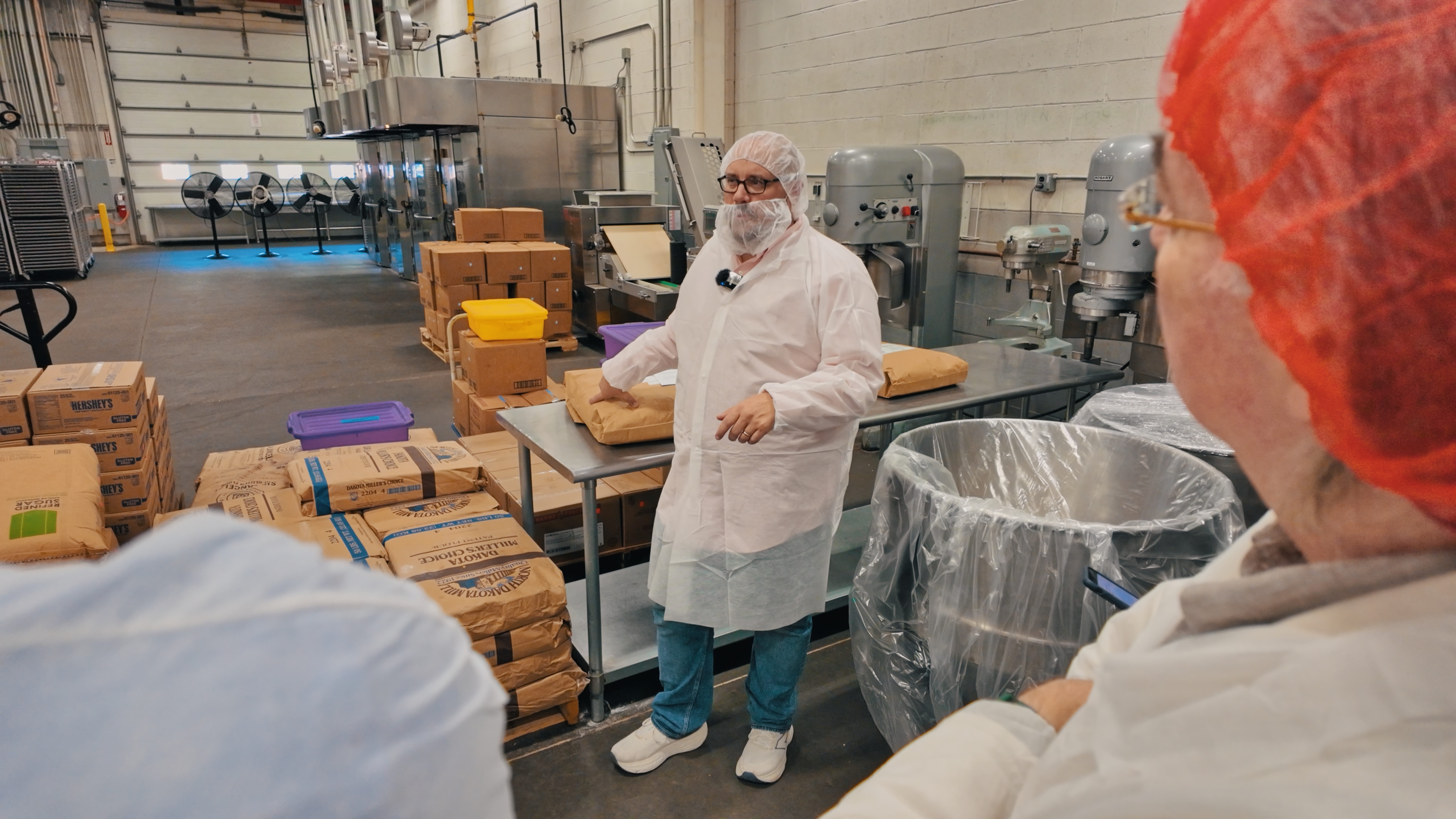 (Beeld: Food Export - Northeast)