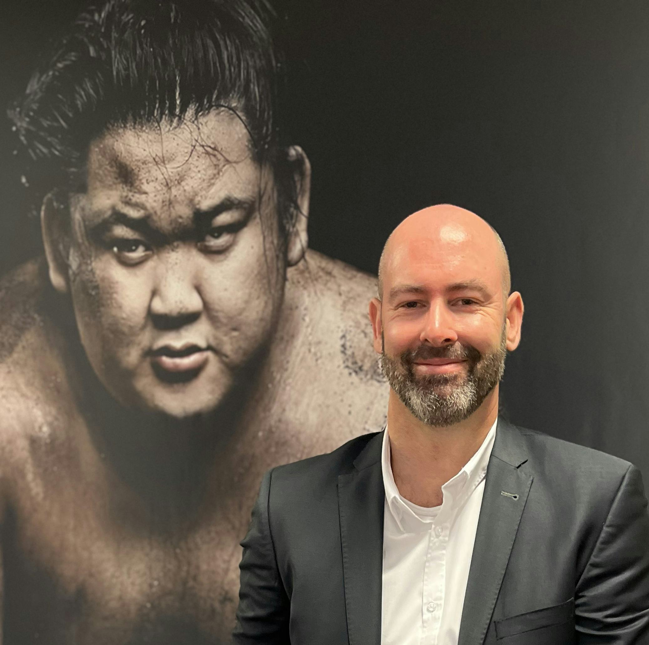 Martijn Muijsers: "Écht werkbare vooruitgang realiseren we alleen als alle partijen in de keten worden gestimuleerd."