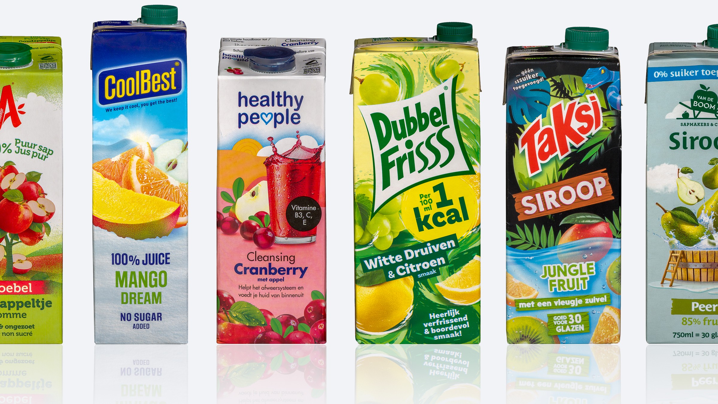 Foto: de Consumentenbond