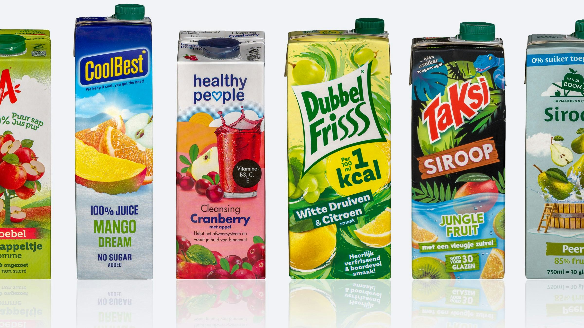 Foto: de Consumentenbond