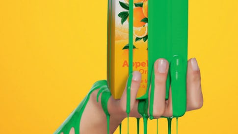 Foto: de Consumentenbond