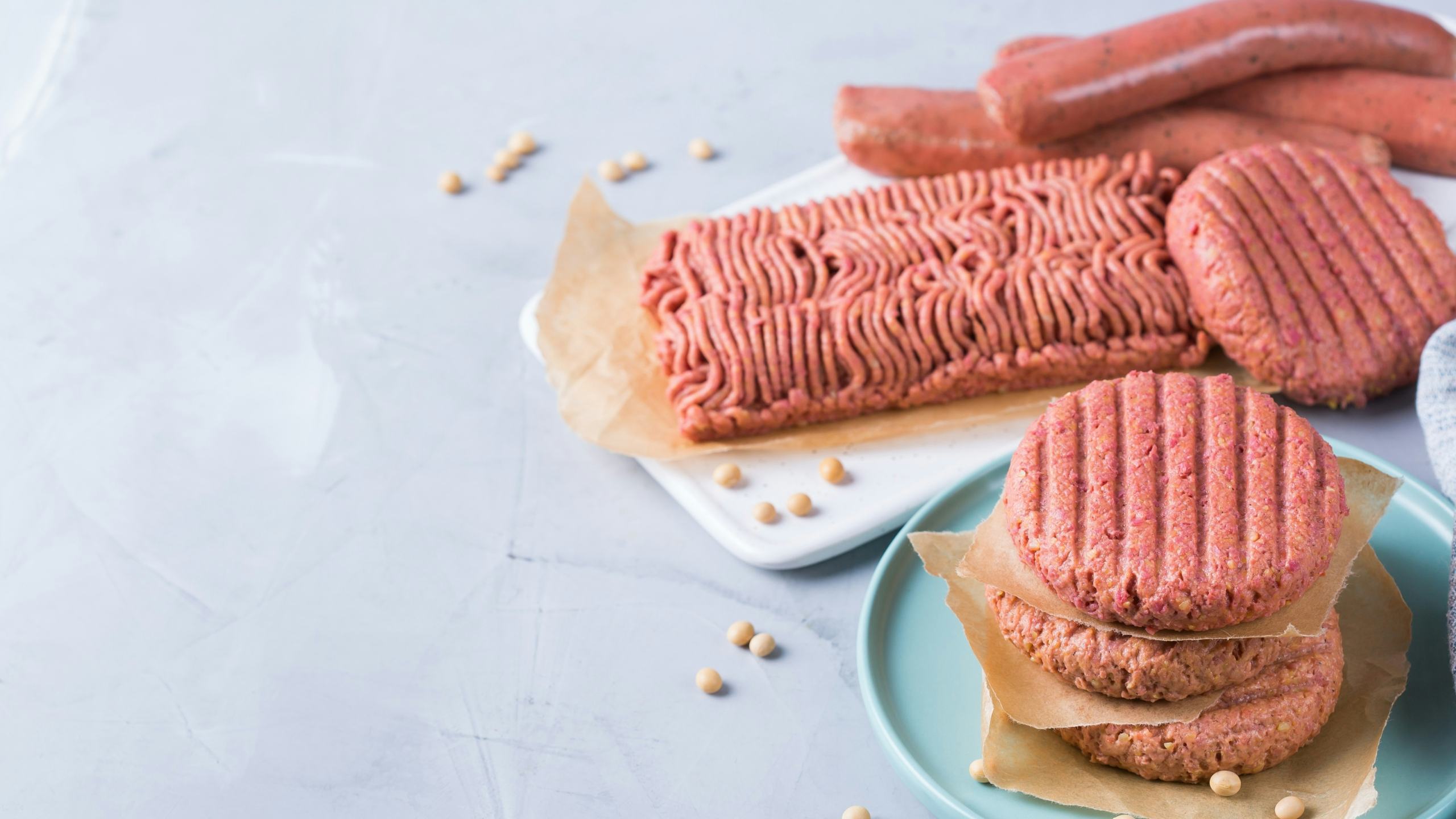 Lees meer over plantaardige benamingen