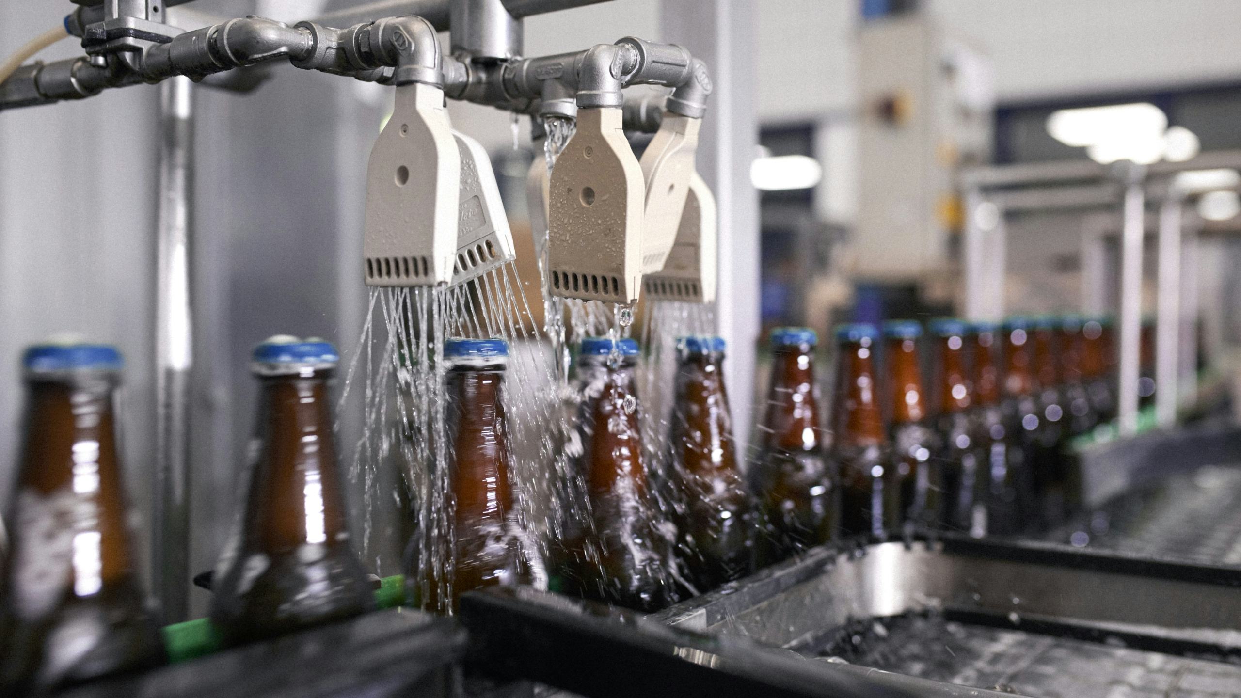 Beeld: Royal Swinkels