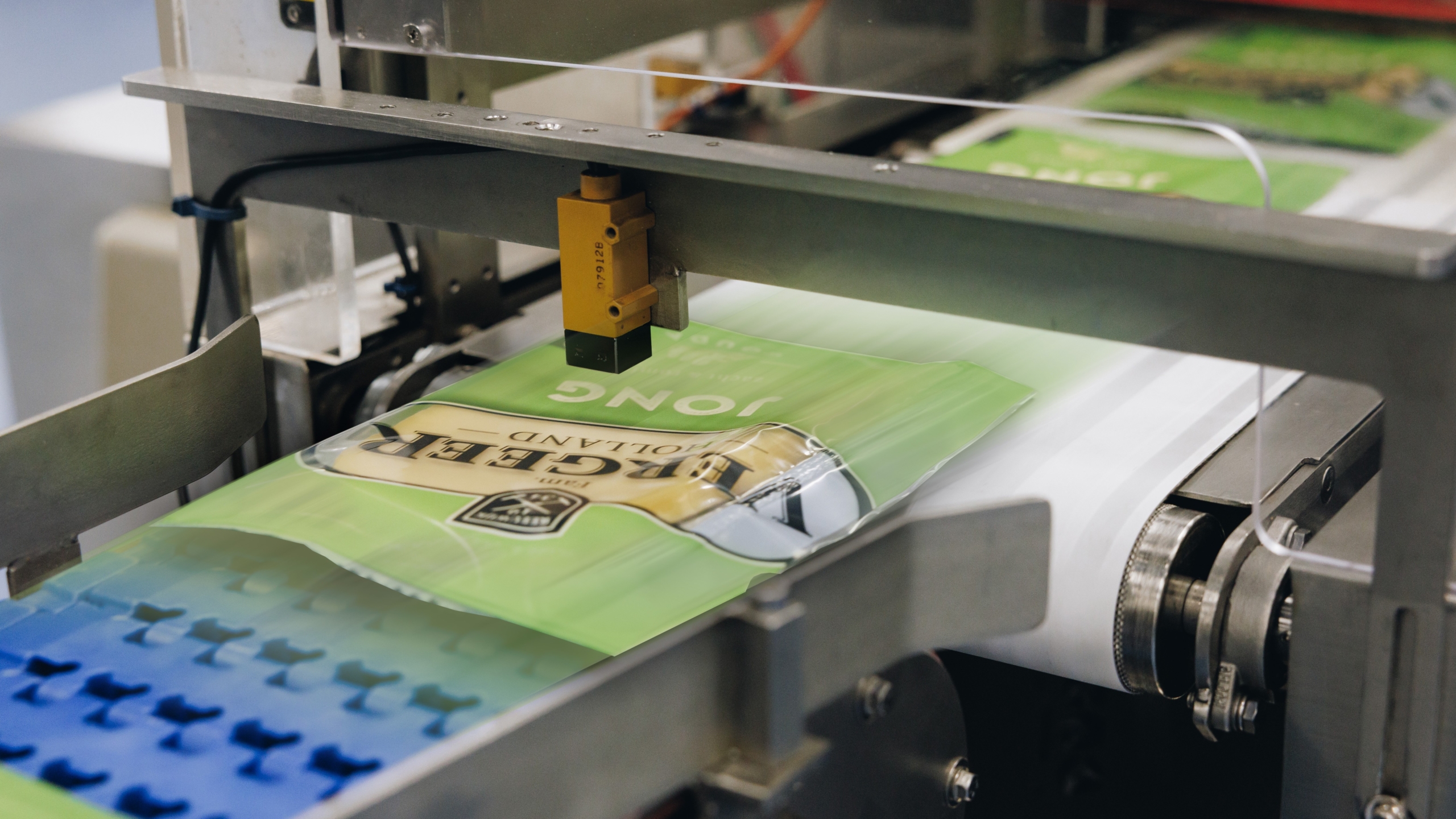 Beeld: Vergeer Holland