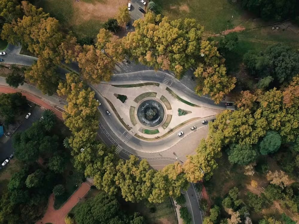 11/02/2026 | Webinar CO2 reductiedoelen halen