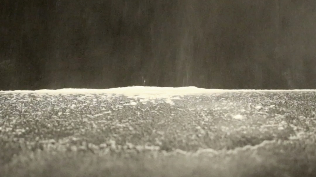 Minder meelstof in de bakkerij met dit product? (Beeld: GoodMills Innovation)