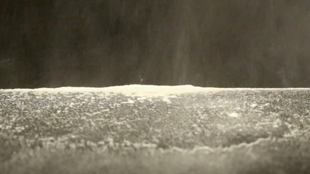 Minder meelstof in de bakkerij met dit product? (Beeld: GoodMills Innovation)