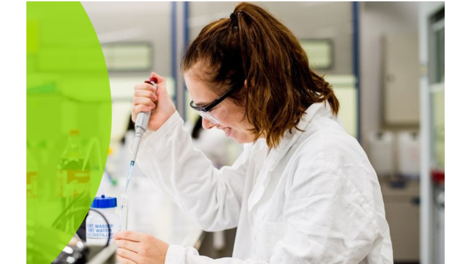 21/05/2026 | Cursus Microbiologie in de praktijk