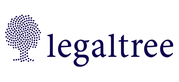 Legaltree