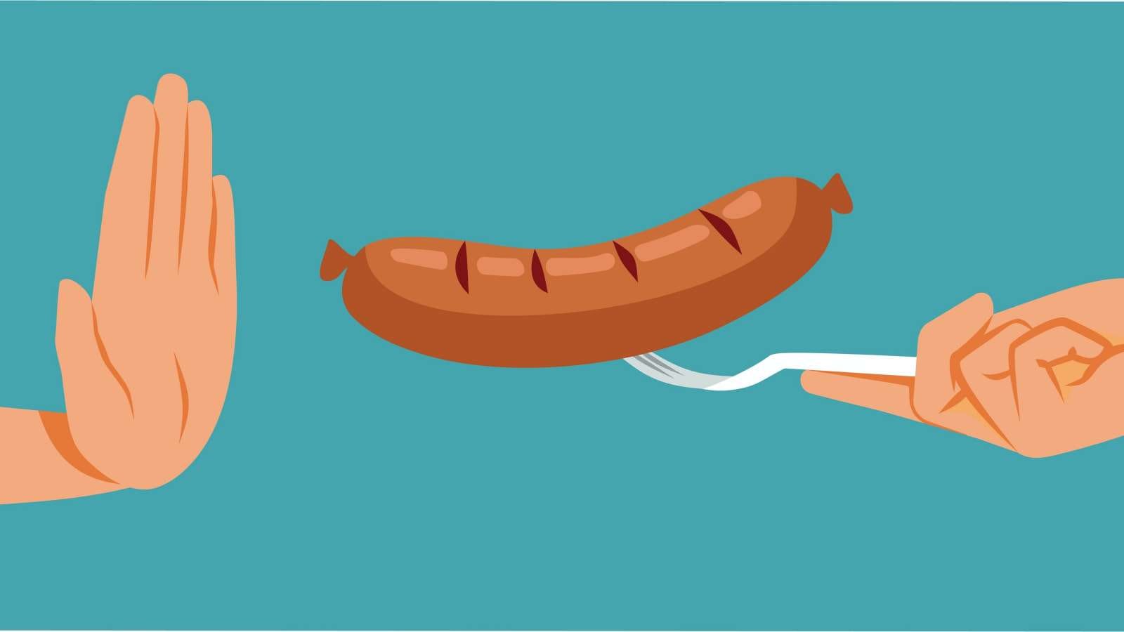 Onderzoeker Patricia Bulsing over transities: 'Zeker bij voeding worden mensen boos als je een verandering voorstelt'