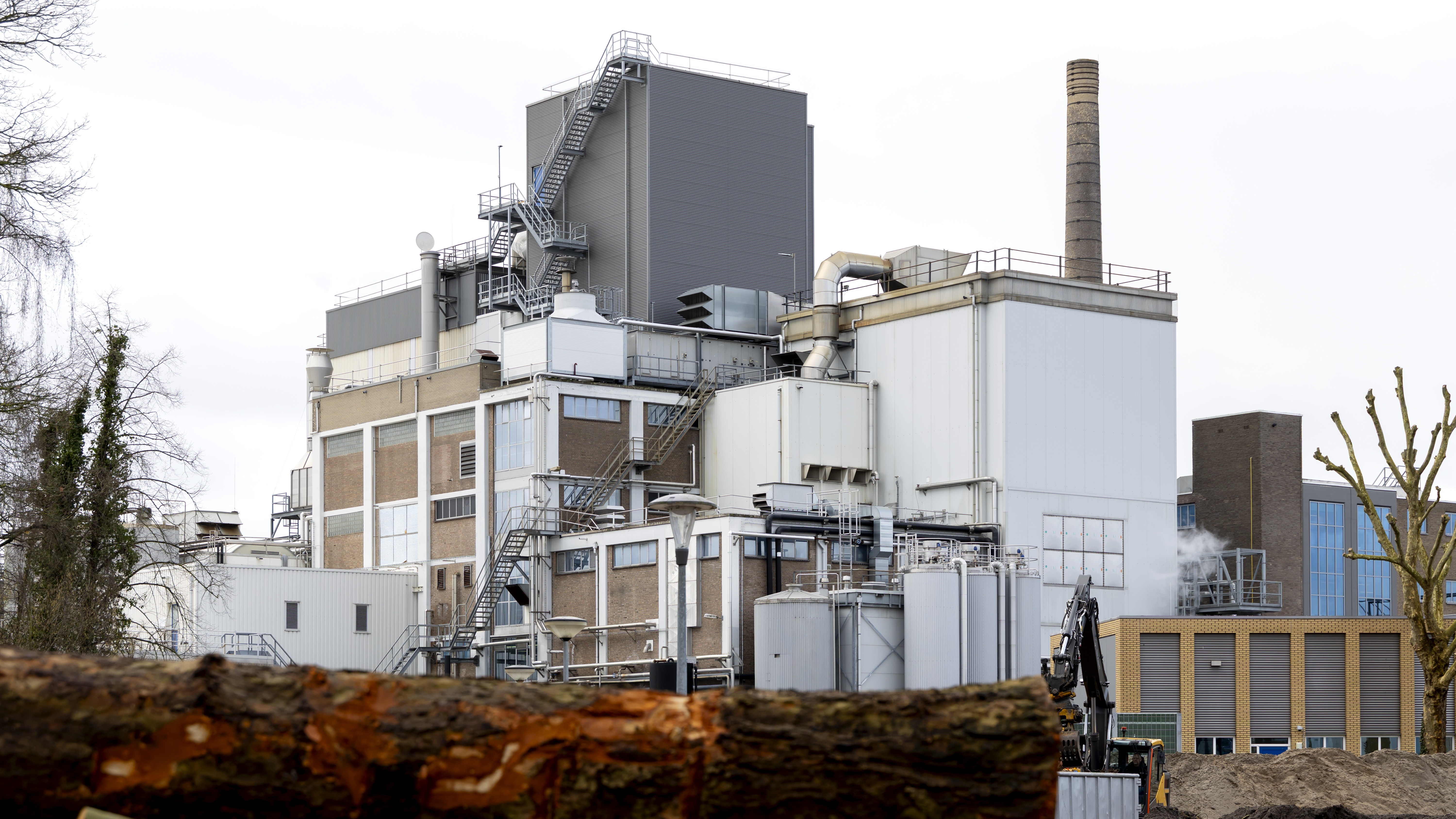 Nestlé vertelt in VMT webinar over cereulide in babyvoeding: 'Dit is onze grootste recall óóit'