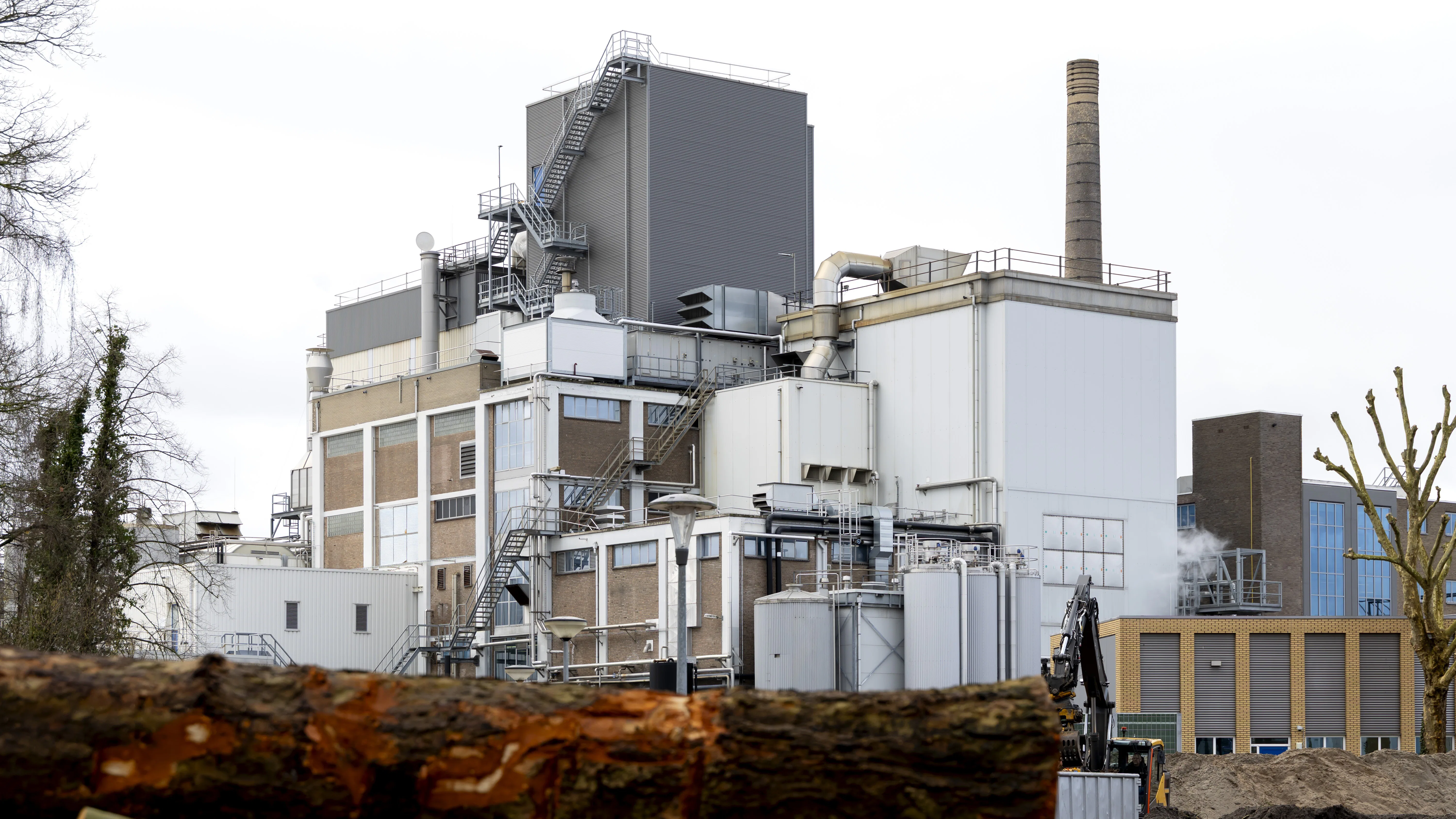 Nestlé vertelt in VMT webinar over cereulide in babyvoeding: 'Dit is onze grootste recall óóit'