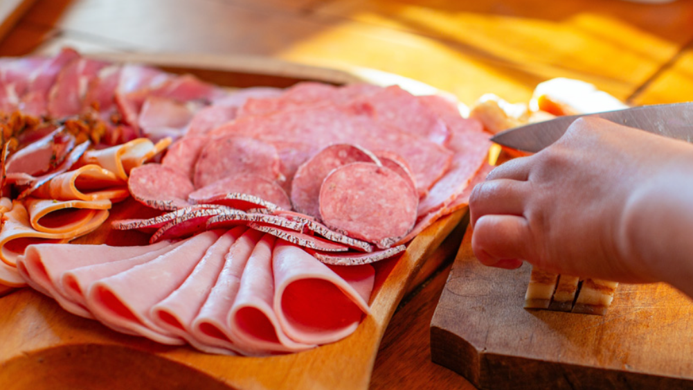 Foto: Santé Publique France