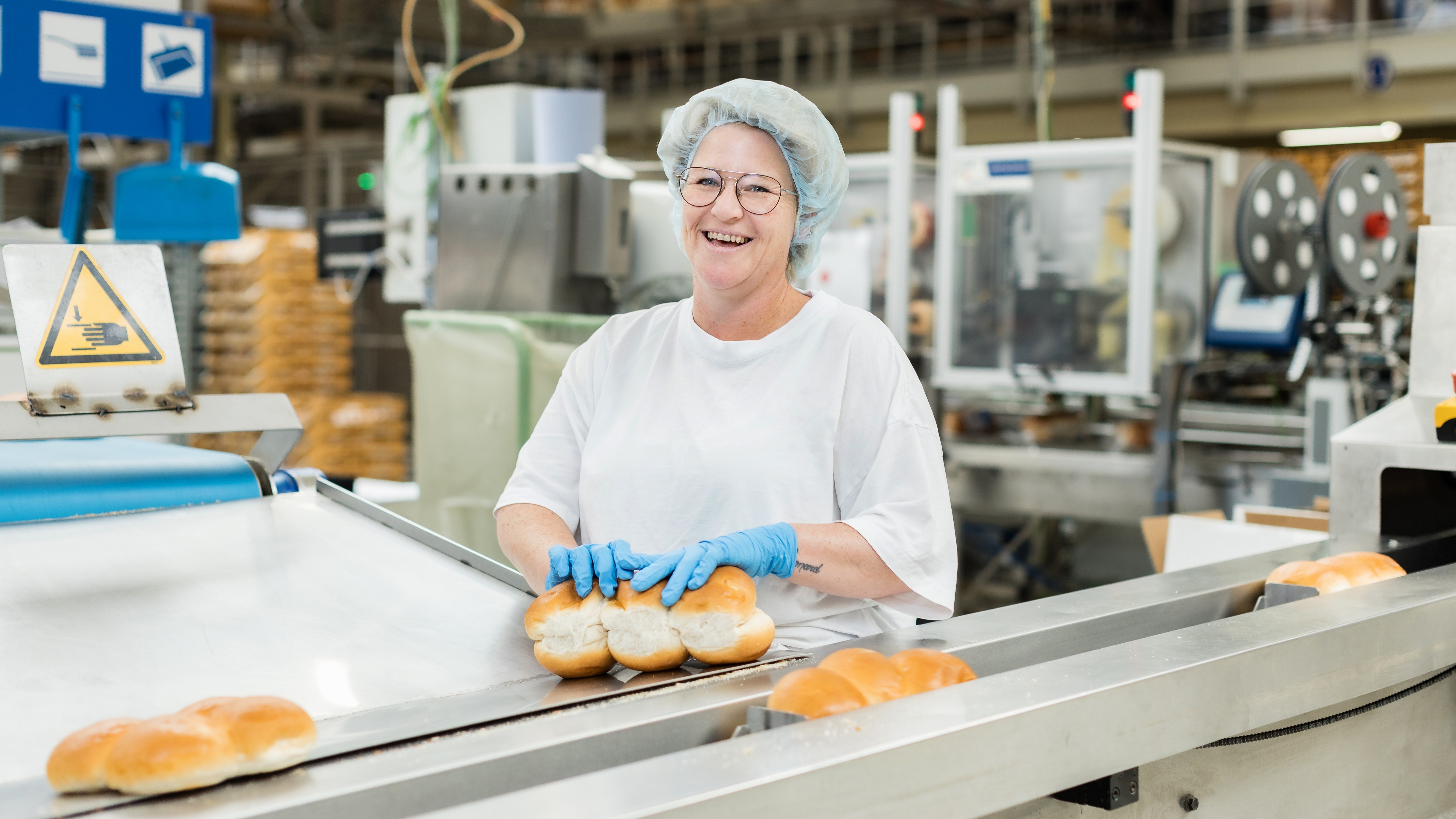 Beeld: Bakker Goedhart