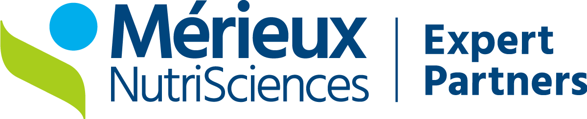 Merieux NutriSciences