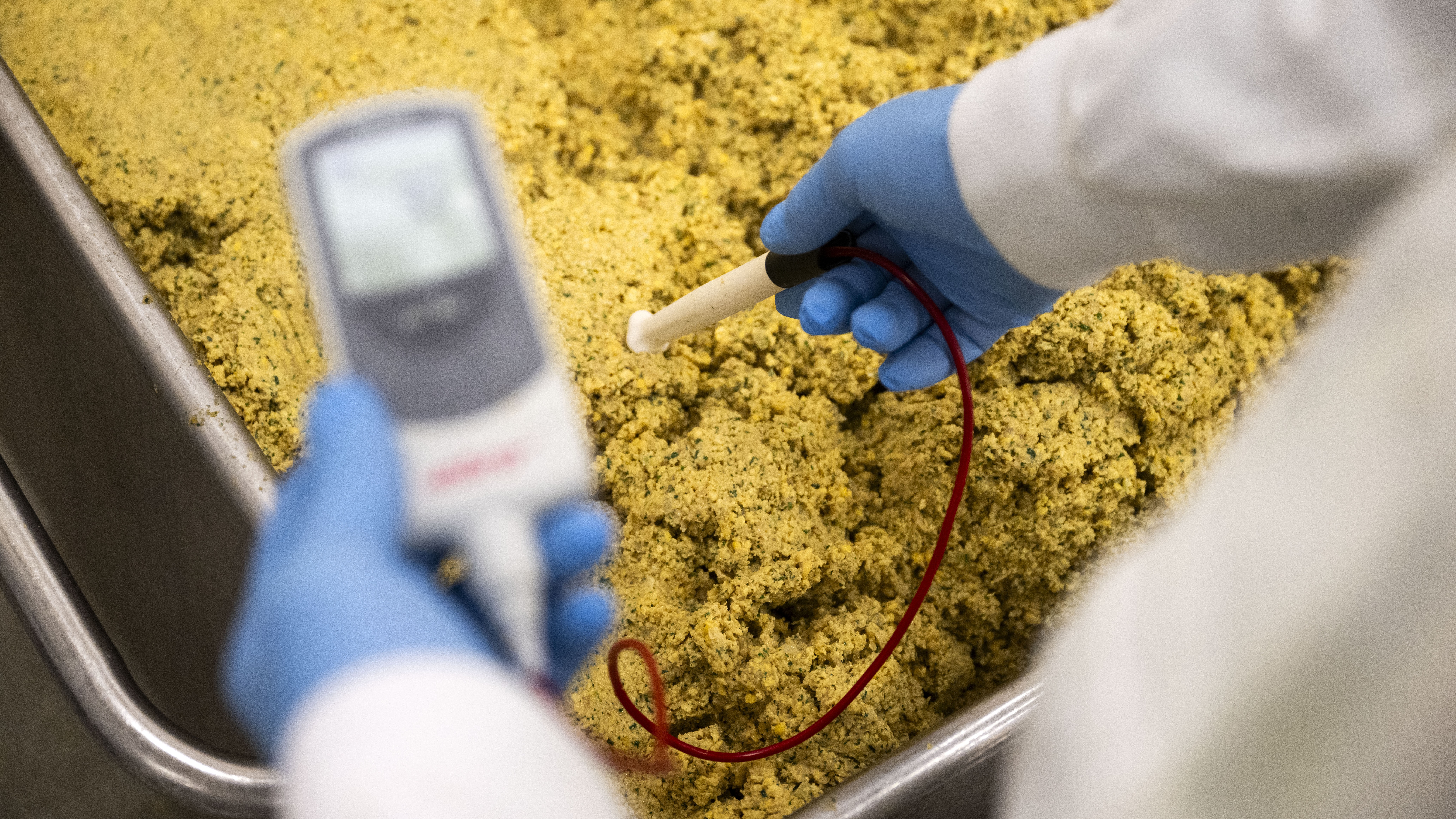 Beeld: Schouten Twente