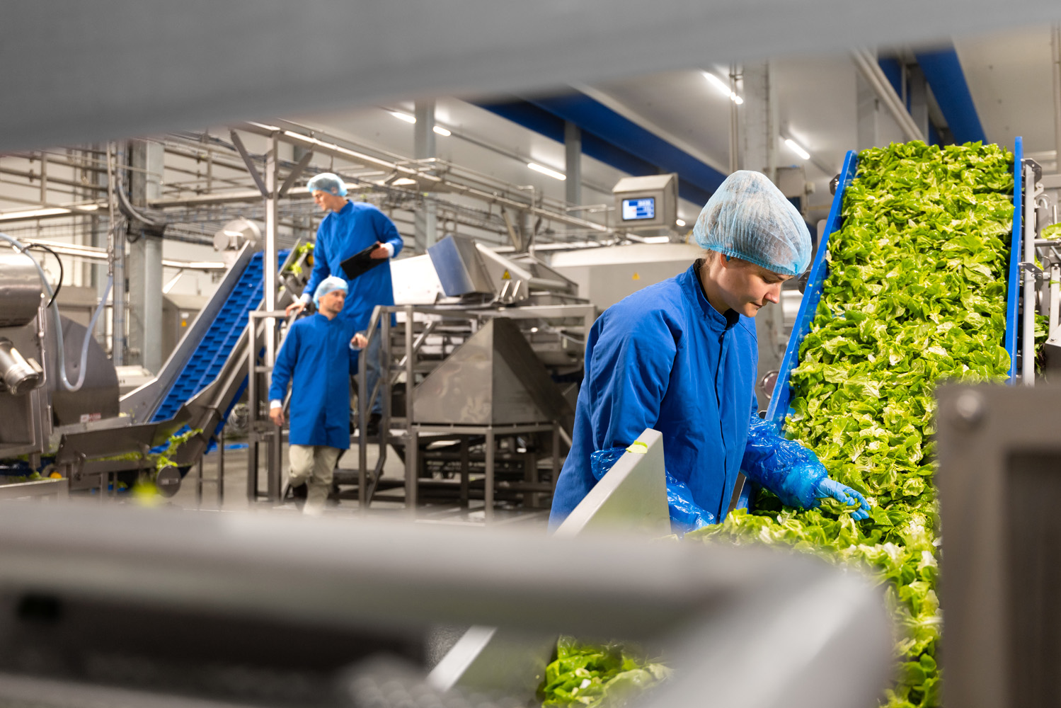 Zo behoud je QA-talent in een krappe markt