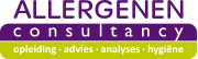 Allergenen consultancy