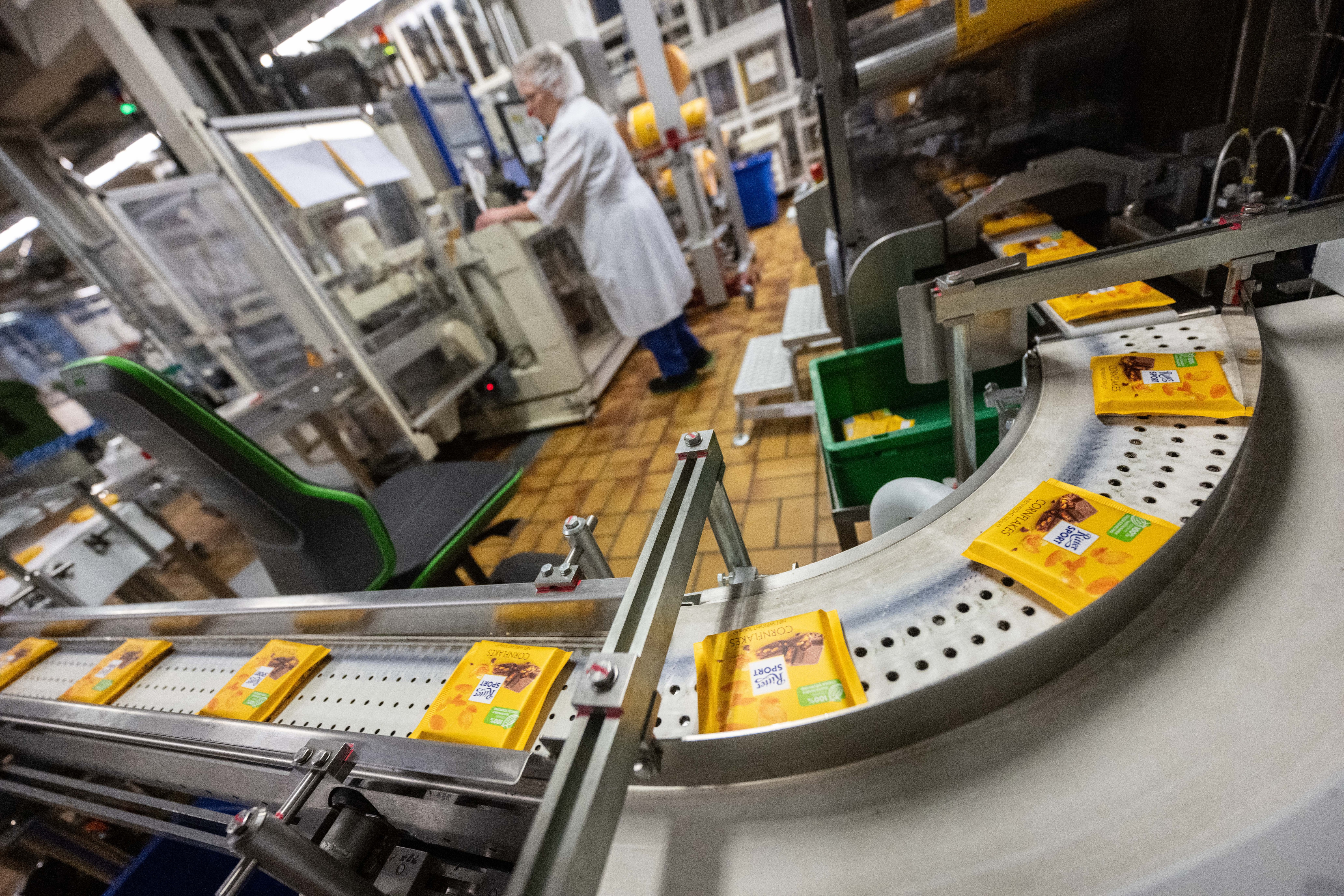 Photo: Marijan Murat/dpa